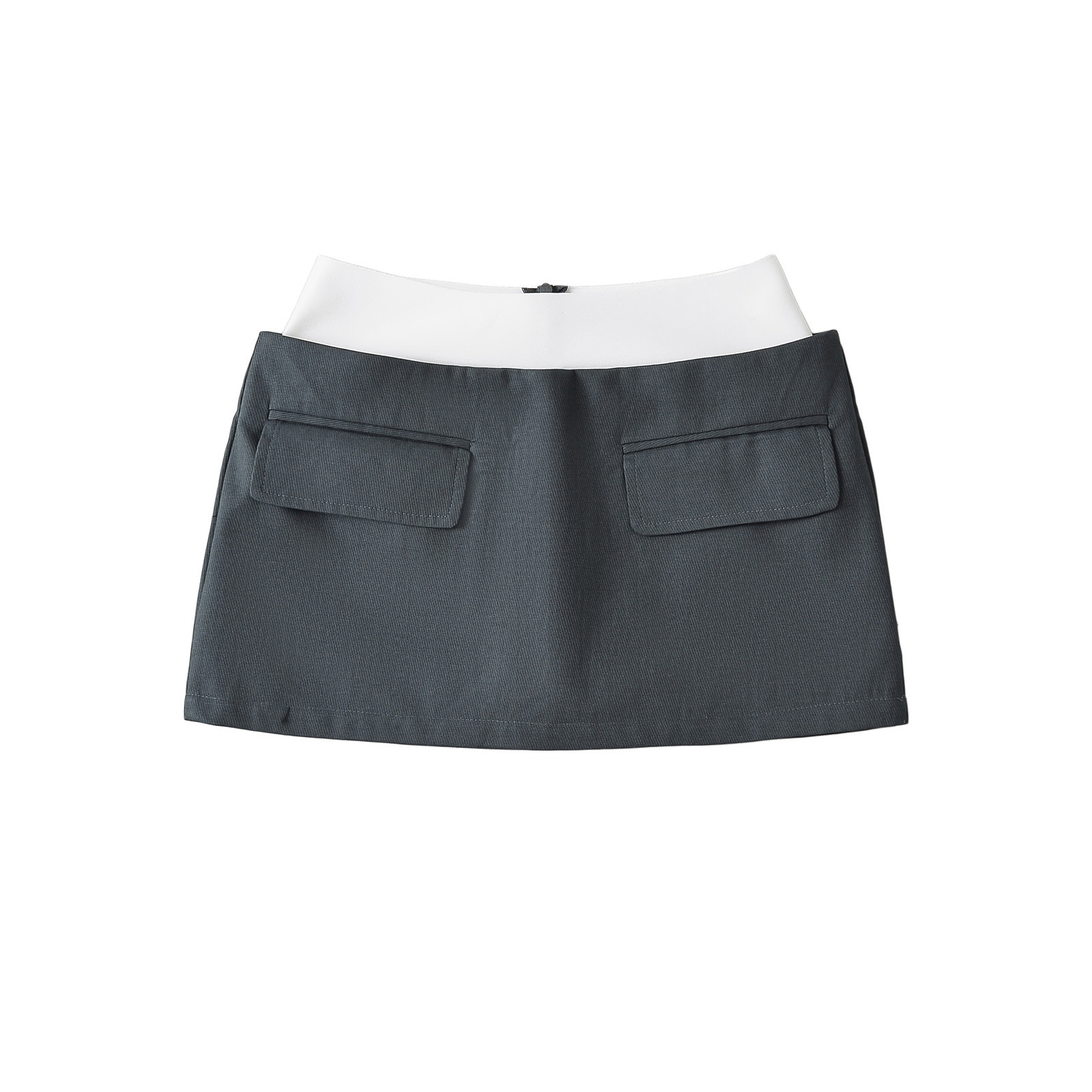 DSE_8833 - 副本.JPG