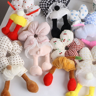 ¿ƨƨȹ߅clȦcɐۿͨ^^K^lȦlƷ