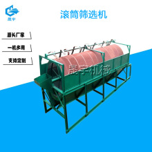 ƄʽغYɳC ͺϷʯϝLͲY ALͲYSɳLͲY֙C