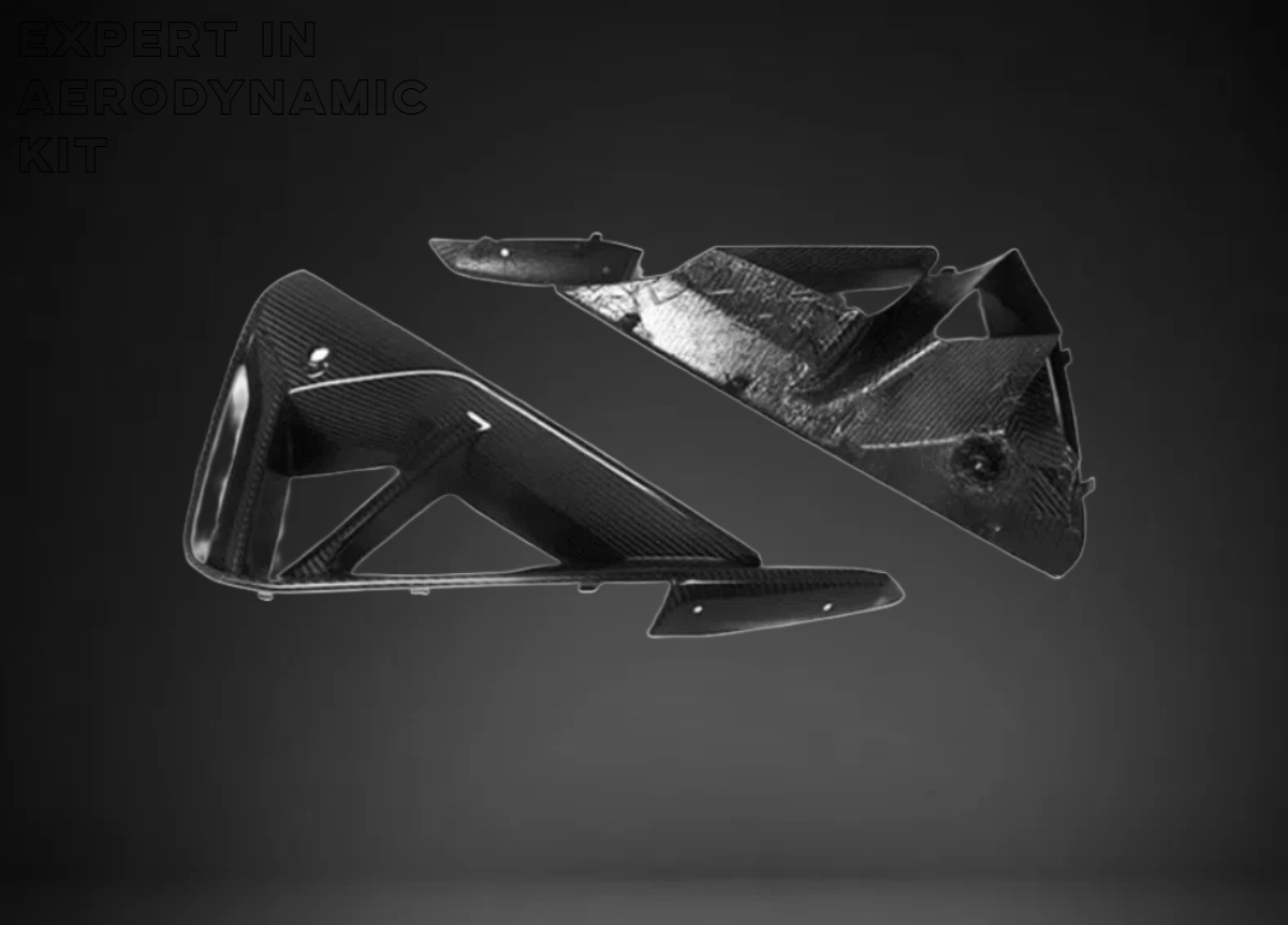 hmqViviiyNSAyin+WuaVtym0xS33UKKHPqhM