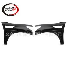 ����2019-23Ӣ�����InfinitQX80Ҷ�Ӱ�631006GW0A 631016GW0A