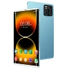 Pad6 blue [16+512G]