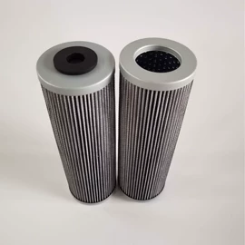 滤芯;滤筒;过滤器