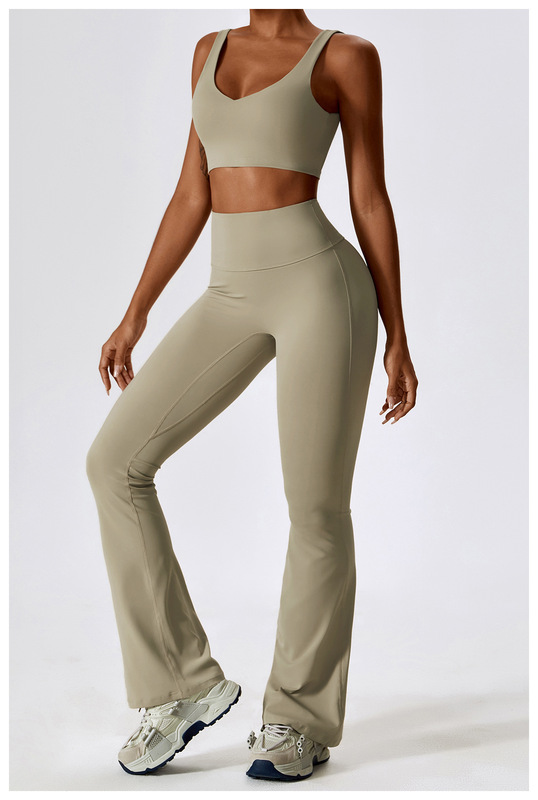 2023-6-27 43964.jpg_800x800.jpg