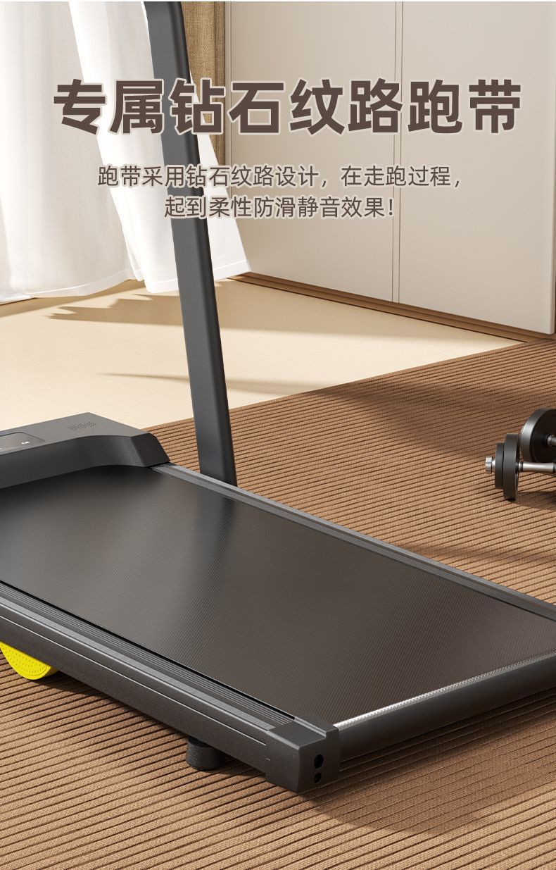 b9653ec4-20db-40db-9129-31a46d784d26.jpe