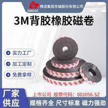 Sֱ3Mzܛŗl  zŗl  NܛFNƬԱN