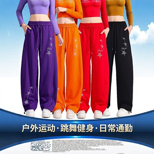�������K�C����ѝŮ�������e�\��ѝ�V���轡�����ֱͲѝ-2676