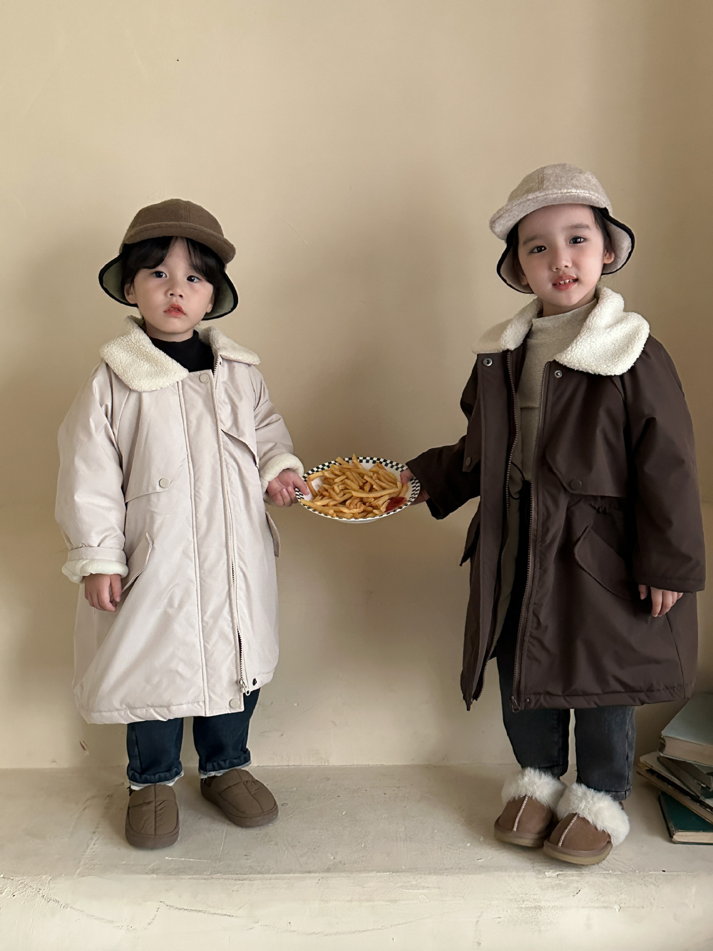 hmqViviiyNSAyin7WueXt5BjaLL9pY1/8oKp