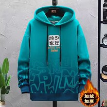 ������2023�¿�ӽq�l���г��и��ЌW���Bñ�Ӻ����׶����������b