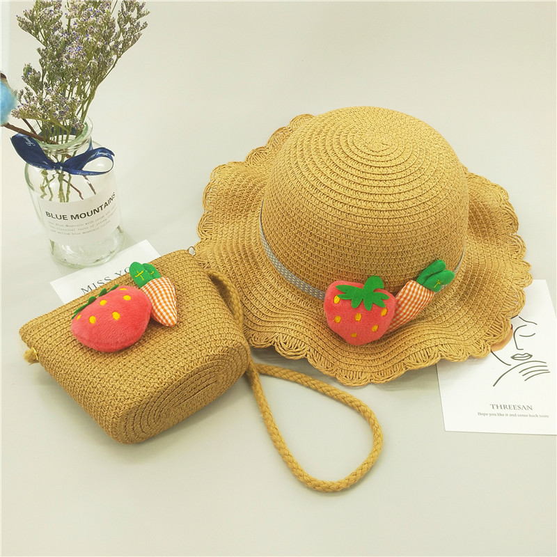 一键复制_20210323124938