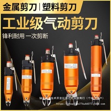 ̨����Ӽ��� �����ٚ�� ��Ӽ��Q ��Ӽ�������ˮ�ڼ� ������^