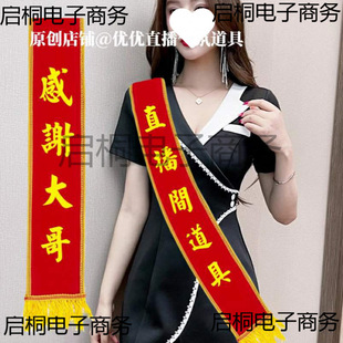 ֱ���g����������߃xʽ���x����������������Շ��玧
