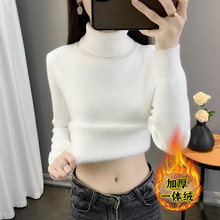 2025�¿����I�ӽqһ�w��ůŮë���ﶬ����⴩�r�Ѓȴ��