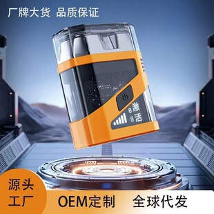 �羳��ʿ��yʽ�ſ�͸���p�^�������ӹκ���ȫ��ˮϴ늄���ʿ���