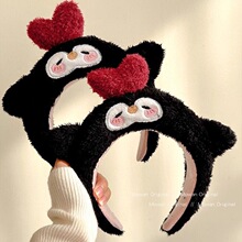 �ɐ����Z��ɫë�q��߅�l��Ů�ﶬϴĘ���l�^��ë�������յ����^�