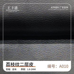 Դ�^�S����ƤƤ����֦�y����Ƥ���wƤ������ִ�ţƤPU������