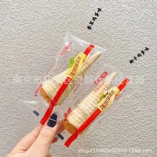 �ݰ� ����ܵ��� 5�� ���eʳƷ �決��ʳ���c����u����