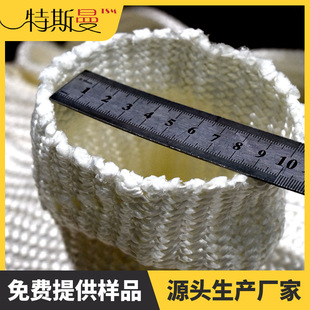 �����ܾ����׹ܰ�ȫ���o�׹ܳ��߷���������ϩ������о�׹ܿ�о�K