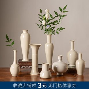 �δ����W��ʽ�U�⻨ƿ�մɻ����廨�������Y���幩��ʽ���P�[��
