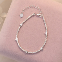 Ǭ��S925���y�������y���������Ů�p��С�����¸߼���������l