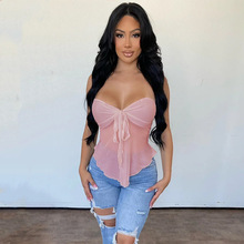 2025�ļ���Ʒ����������v���ؿs��ϵ�����W΢͸ľ��߅Ĩ������Ů