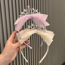 ��ͯ�^����ʹں����Y�l�������^�������l��Ůͯ���ɰl�Ʒ��؛