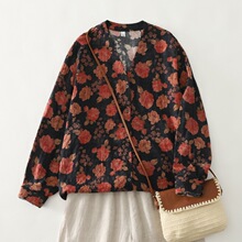 2025���＾��Ʒ��ˇ�͹��L����ˮī�p�g�r���������eV�I��a�r��