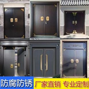 �\�Ͻ��T����ʽ�r���Խ����e�����T�¹Ō��_���_�T��ĸ�T�M���T