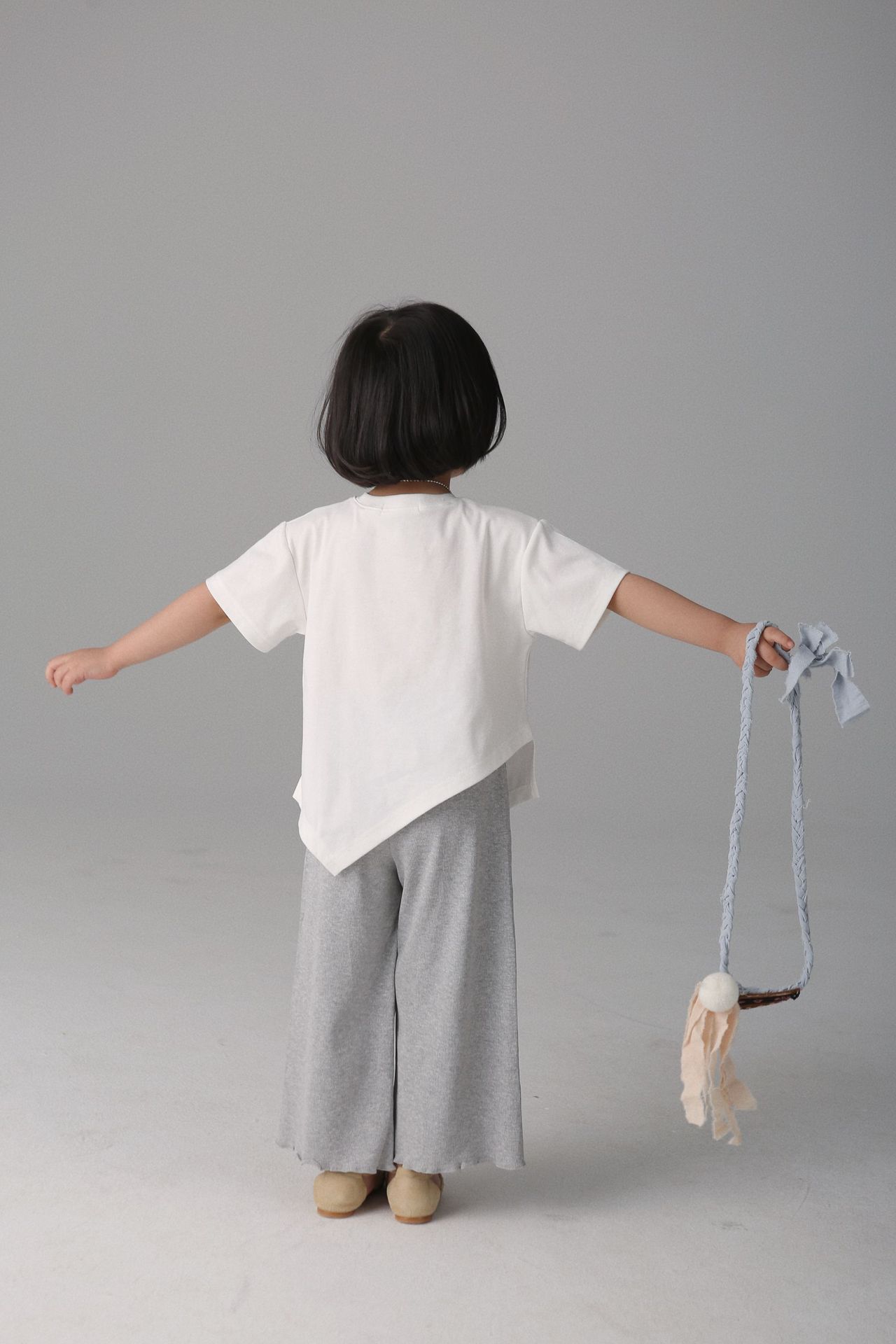 2024-02-08 211721.jpg