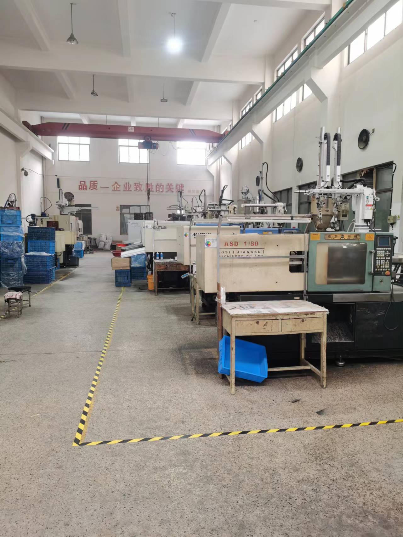 微信图片_20230711220633