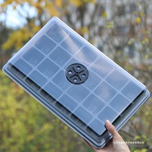 ����24�׎��w����Ѩ�P��I�B�����������бPǤ��ѿ�˺�