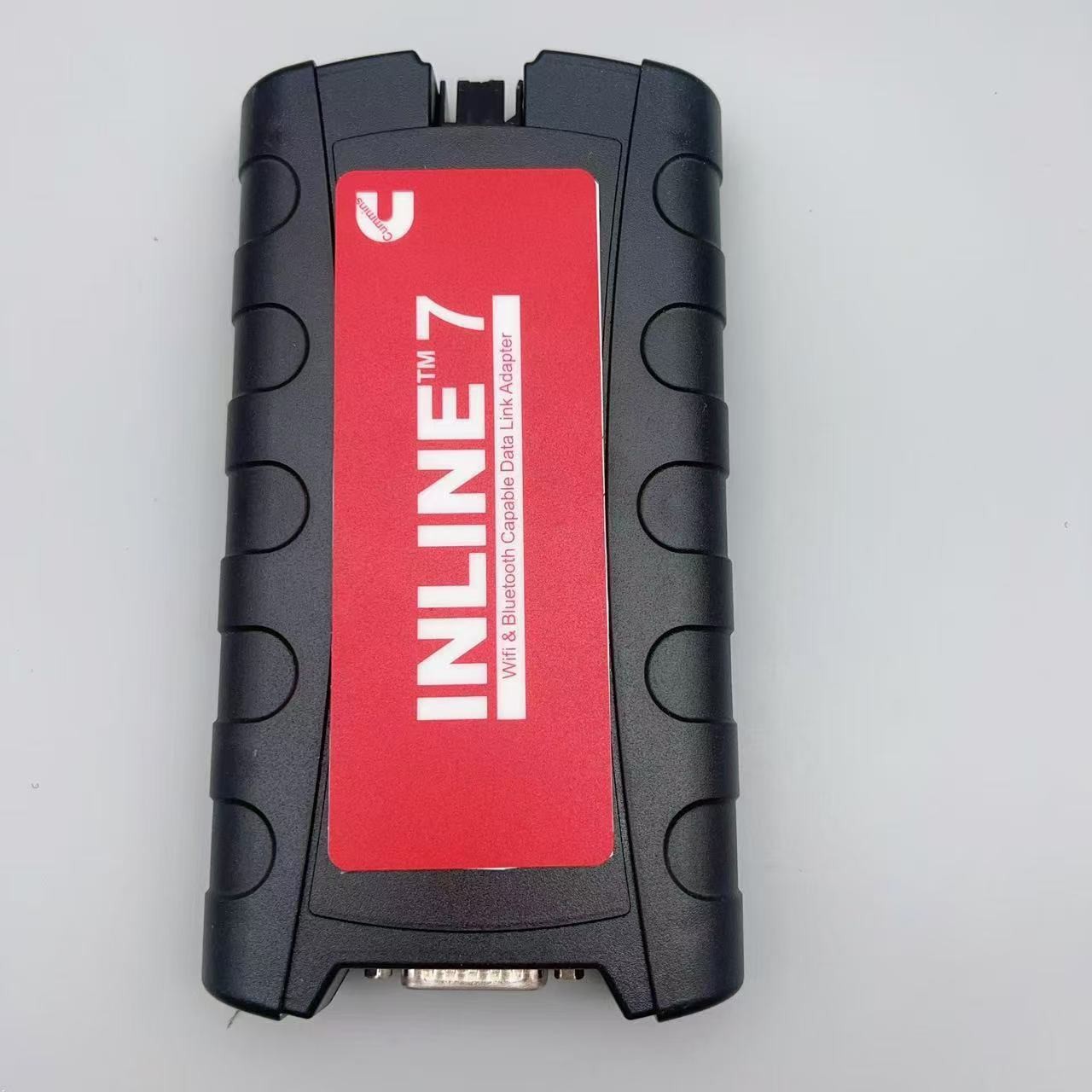 Kangmingqi Brand Engine Tester Is Suitable for Automotive and Motorcycle Equipment Testing, a Professional, Efficient, and Practical Tool