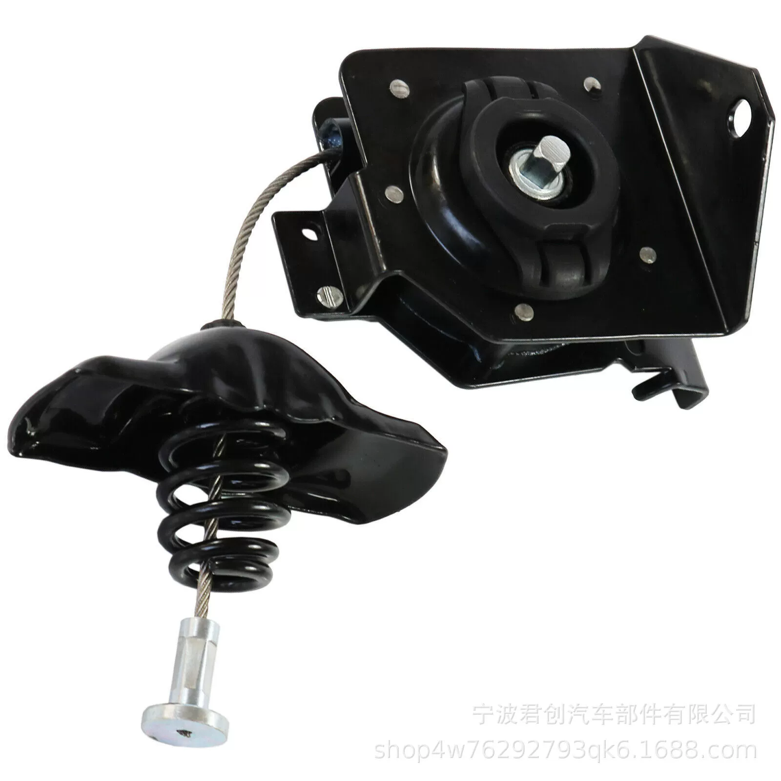 Подходит для шины Chevrolet Silverado, стент, стент 15079643,15122526,924-510