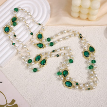 �͹żt�G�pɫ�������L��ë��术B���m͢�L��160cm��NL061