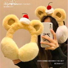 �ɐ۵����S��С��ë�q����Ů�����Ӻ��T�б�ů���׶�ů����������