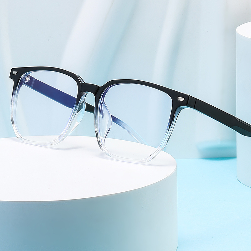 fashionable trend universal glasses