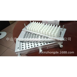 充填机械;搅拌机;灌装机械