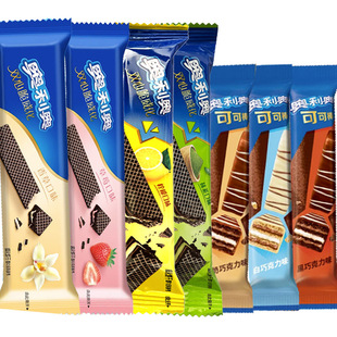 �|�̊W���W�ɿ������ɿɰ� �̰��ɿ���ζ�����ɢ�bС���b����