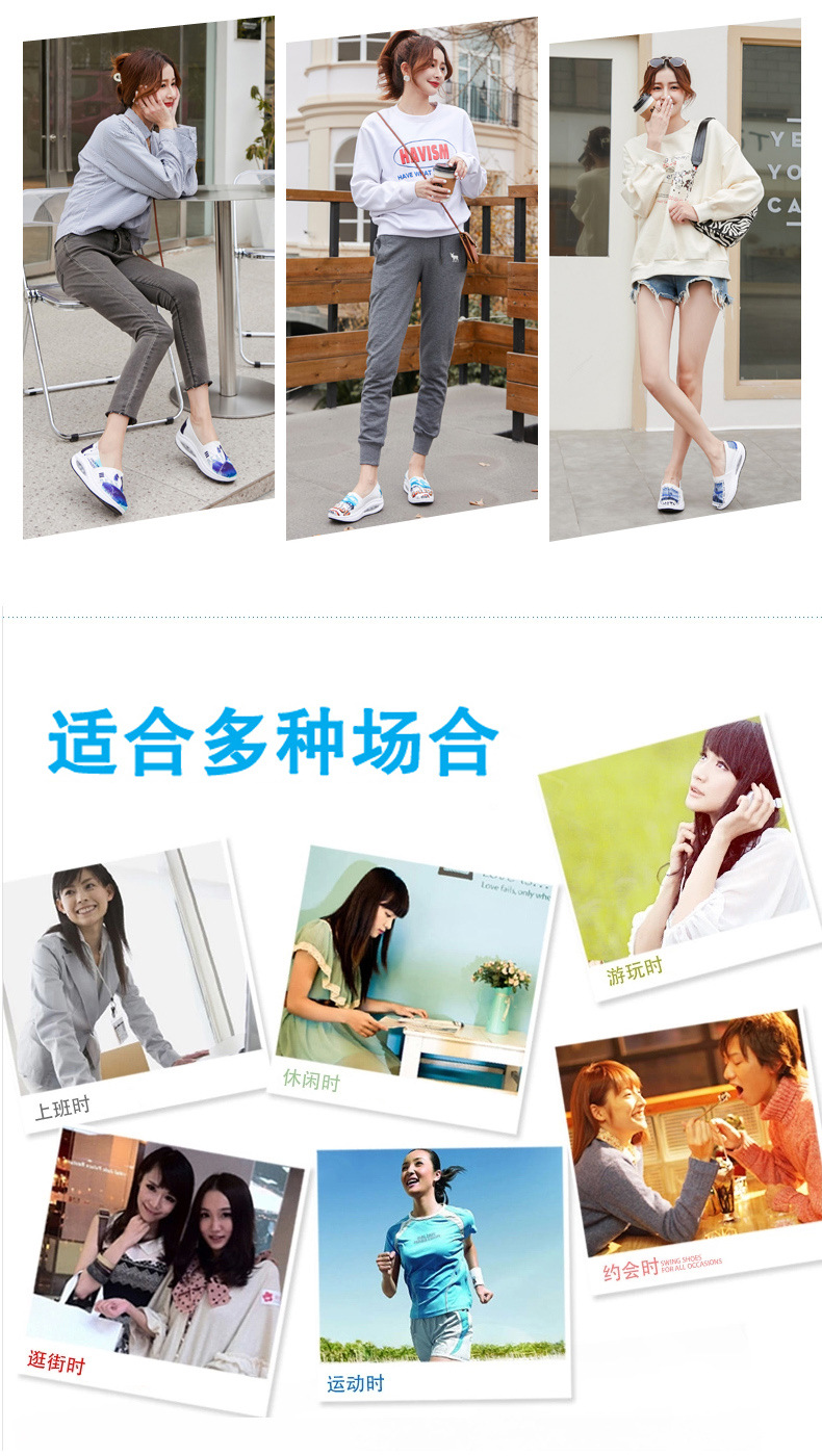 3010-019-024-副本_03.jpg