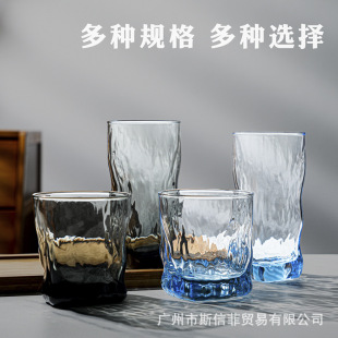 ���Z䓻����������ʱ��߶˲͏d�Ʊ��ݲ��֭���ȱ�ŤŤ��ɫ�����l