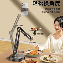 �֙C֧��ֱ�����a������������Ĕz��ʳ�錚��������ҕ�l����