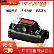 ƽ��C�����С���늳ش������������O��C�����λ���c