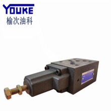 YUKEN����ϵ��MHA-03-C-20�B��ʽ����yMHP-03-C-20�B��ƽ���y