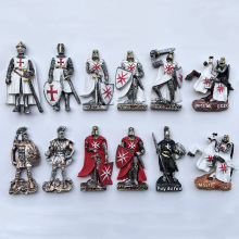 �羳؛Դ�й�ʮ��܊�l�D�Tʿʿ���ؼךW�����μo�����w���F�����N