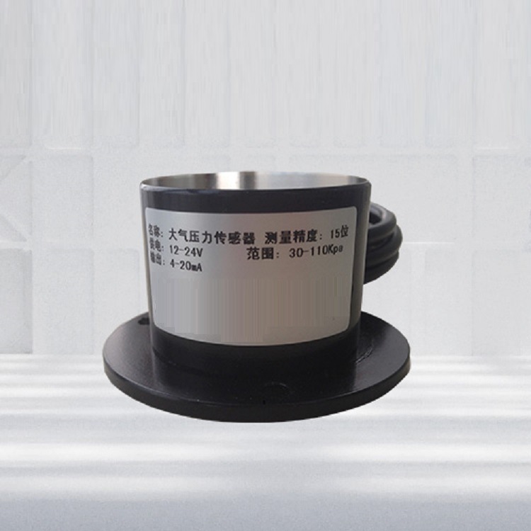 （价可议）大气压力传感器 型号:M161184-CG-YL 库号：M161184