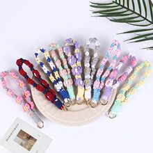 �羳���R�d�¿��ֹ�����耳׿�С�r�ջ����֙C�����耳�Ȧ�Ʒ