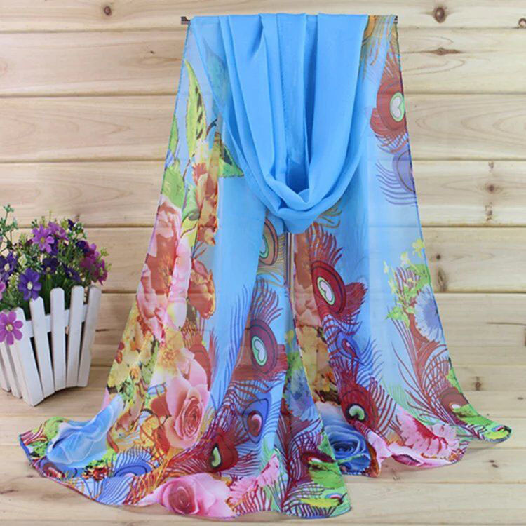 微信图片_20230510115654