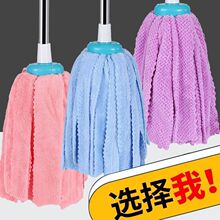 ��ʽ�ϰѼ���һ�σ���ˮ�ϲ����l�ղ���Q�^����ëɺ���q����KEKE