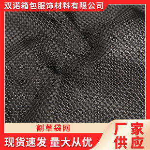 ��ݴ��WЬ�沼�W�����W �m���������Ьñ�o�� ���S�F؛���l