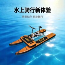 �S�����lSUPˮ������܇���ʽ����ˮ�ϳ���܇�^��ˮ���_��